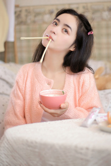 汪小菲回应离婚风波